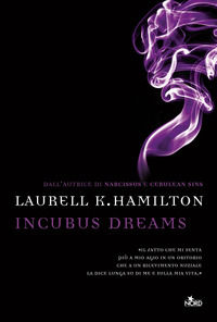 9788842917052 - Incubus dreams