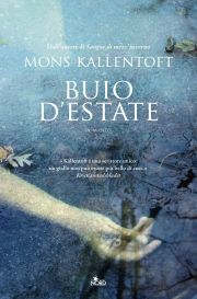 9788842918202 - Buio d'estate