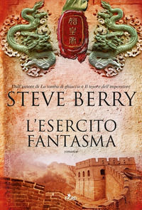 9788842918301 - L'esercito fantasma