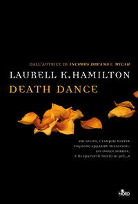 9788842918578 - Death dance