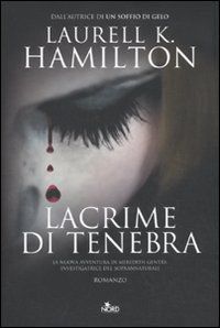 9788842918875 - Lacrime di tenebra