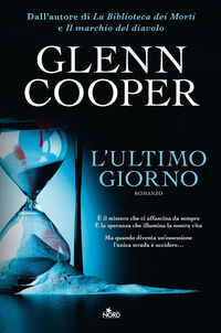 9788842920021 - L'ultimo giorno