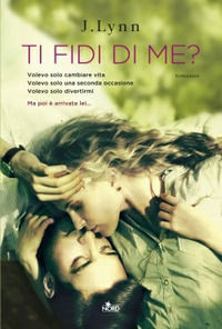 9788842925286 - Ti fidi di me?