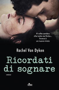 9788842925828 - Ricordati di sognare