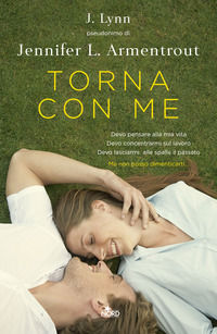 9788842926368 - Torna con me