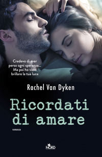 9788842926436 - Ricordati di amare