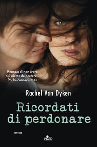 9788842927709 - Ricordati di perdonare