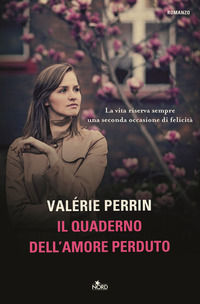 9788842928508 - Il quaderno dell'amore perduto