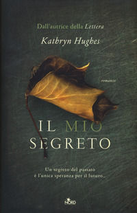 9788842929284 - Il mio segreto