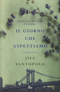 9788842929796 - Il giorno che aspettiamo