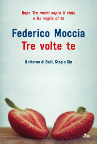 Foto non disponibile
