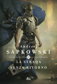 9788842929963 - La strada senza ritorno