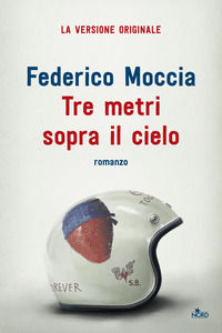 Foto non disponibile