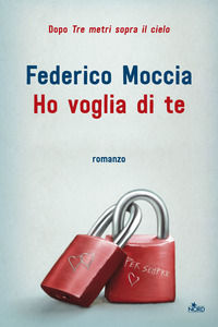 Foto non disponibile