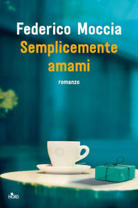 Foto non disponibile