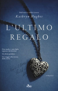 9788842932741 - L'ultimo regalo