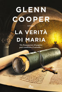 9788842934585 - La verità di Maria