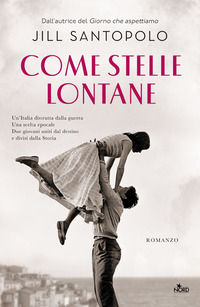 9788842935308 - Come stelle lontane