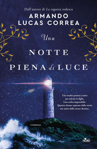 9788842935568 - Una notte piena di luce