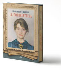Foto non disponibile