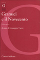 9788843013647 - Gramsci e il Novecento. Vol. 1