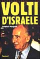 9788843015245 - Volti d'Israele