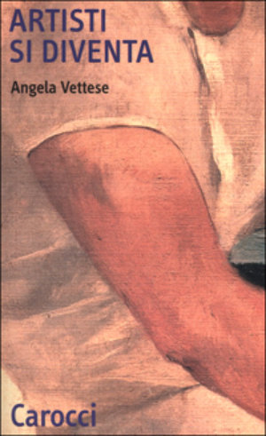 9788843017843 - Artisti si diventa