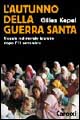 9788843022243 - L'autunno della guerra santa
