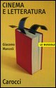 9788843025732 - Cinema e letteratura
