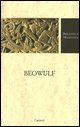9788843028085 - Beowulf. Ediz. critica