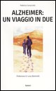 9788843028597 - Alzheimer: un viaggio in due