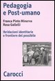 Foto non disponibile