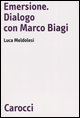 9788843028948 - Emersione
