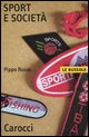 9788843029983 - Sport e società
