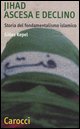 9788843030897 - Jihad