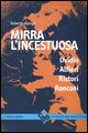 9788843032594 - Mirra l'incestuosa. Ovidio Alfieri Ristori Ronconi