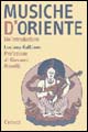 9788843033782 - Musiche dall'Asia orientale