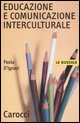 9788843035045 - Educazione e comunicazione interculturale