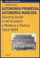 Foto non disponibile