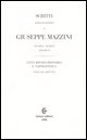 9788843036783 - L'età rivoluzionaria e napoleonica - Vol.VI