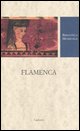 9788843038213 - Flamenca. Testo provenzale a fronte. Ediz. critica