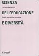 9788843039661 - Alle origini della pedagogia speciale