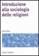 Introduzione alla sociologia delle religioni