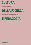 9788843040858 - Cultura della ricerca in pedogogia