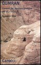 9788843041510 - Qumran