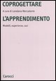 Progettare l'apprendimento