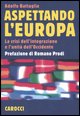 9788843043279 - Aspettando l'Europa. La crisi dell'integrazione e l'unità dell'Occidente