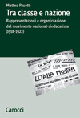 9788843044078 - Tra classe e nazione