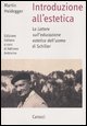 9788843044504 - Introduzione all'estetica