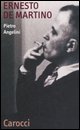 9788843044825 - Ernesto De Martino